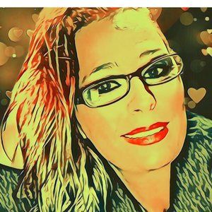 Meet your Posher, Brandie lee